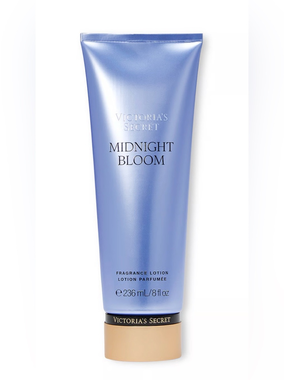 Victoria's Secret Midnight Bloom Lotion